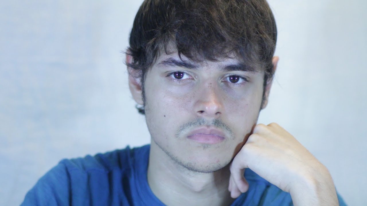 Possessive AF boyfriend (ASMR roleplay)