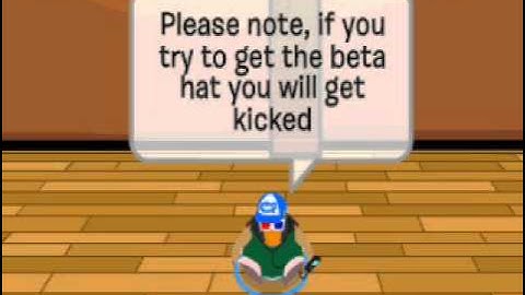 How to Get Items on iCP with Commands