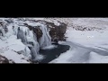 Islande 4k  earth wind  fire  j3