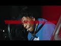 NBA Youngboy  Green Dot 1 Hour Loop