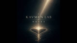 Kavmen Lab - NEFES