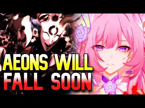 The Mooncakeva Leak: Impact And Aftermath