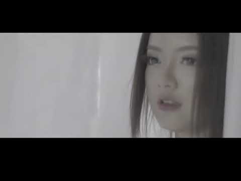 အောင်ထက် - မနေနိုင်ဘူး (Official MV)