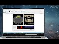 NemoStudio 2024 v24.0