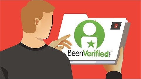 Beenverified Opt Out & Data Removal Guide [2022] | Incogni