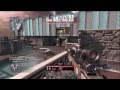 Call Of Duty Black Ops - James Bond - Sniper Style - Part 2