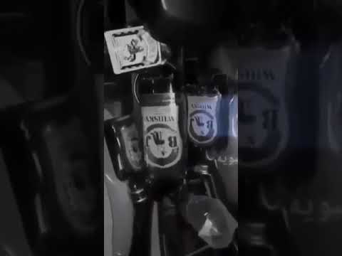 اشرب الكاس او دوخ والعافك انسى