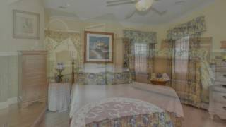 123 Biltmore Boulevard, Massapequa, NY 11758