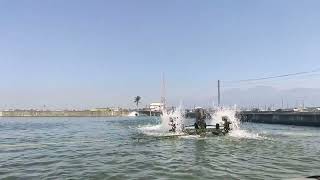 VID 20210102 094437 HSR 120