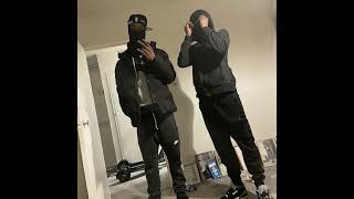 #TOG Dottz - Where Dey At