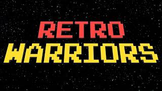 Retro Warriors 574 - Linux Gaming, Part 2