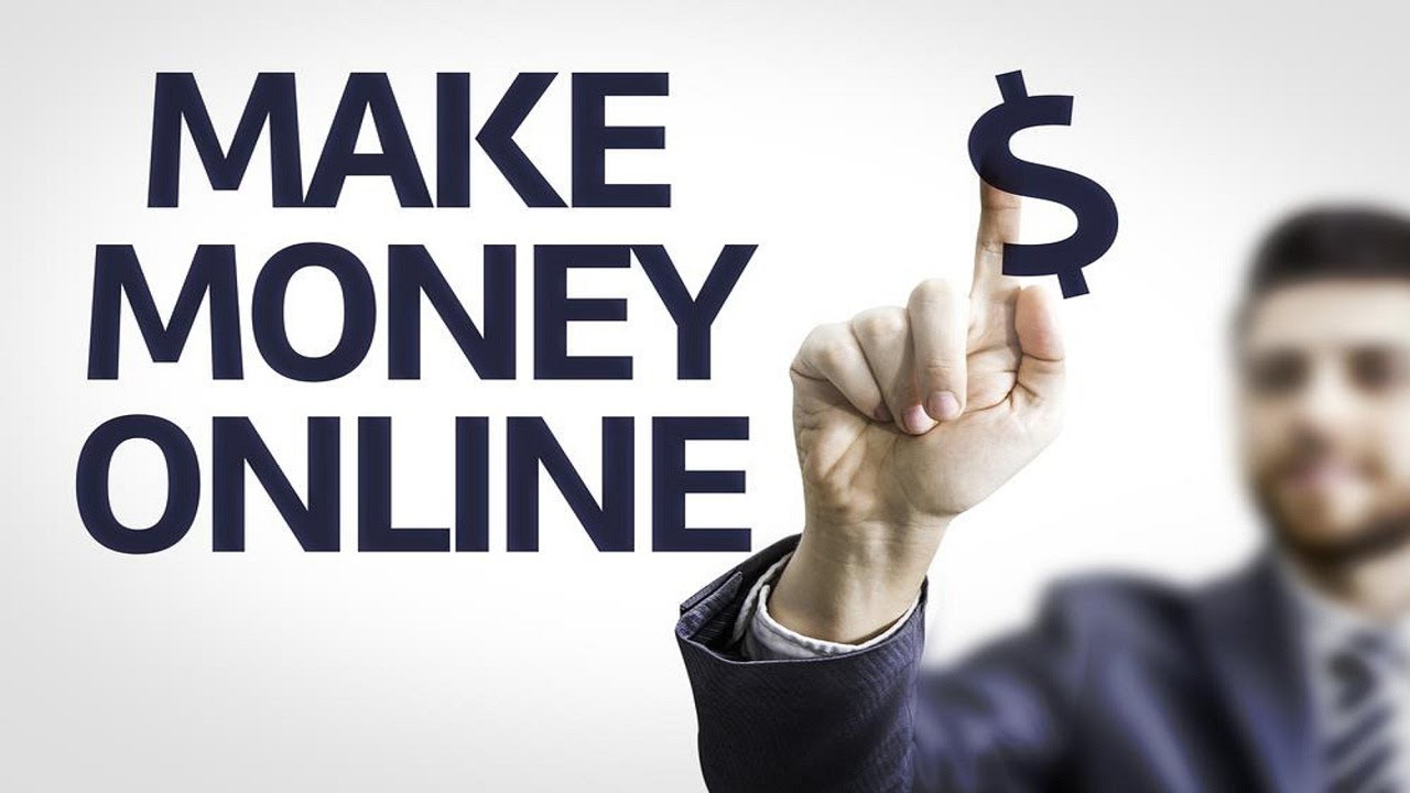 How to Earn $3 to $5 Per Day From Online Easy | Earn Money Online