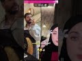 فقررت الطبخ مع احبد وفاطمه اكسبلور ترند احبد فاطمة ضحك فله وناسه طقطقه مقاطع مضحكه استهبال