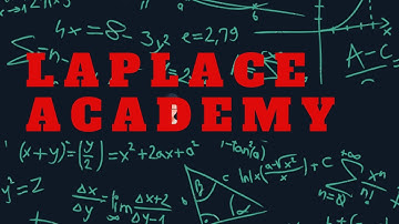 Exponential function and logarithm of complex quantities