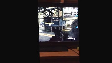 Map 3 Dispute Wrong Rules