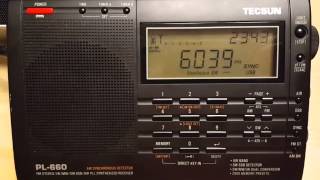 Radio RB2 @SanttuDX