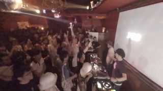 BS01KN - Bim One Production with MC Ja-ge 2015/07/24