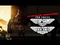 Top Gun Trailer 2021 Edition | An Original Remastered | New Maverick Theme