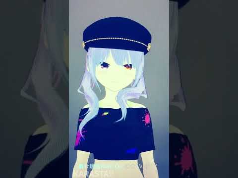 abingdon boys schoolのJAPを歌ってみた / マホロ@
