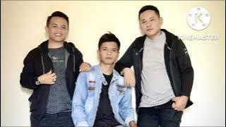 URUPI NA GALE // COVERED BY HUMASI TRIO