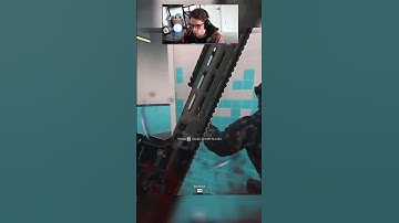 Rage Reported For Melee #callofduty #dmz #gaming #memes #mw2 #warzone #warzone2 #modernwarfare2