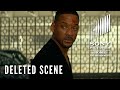 BAD BOYS FOR LIFE  Deleted Scene The Police Station (Now on Digital)