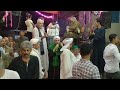 الشيخ محمد حماده احلي شغل في حب ستي السيده زينب الشيخ محمد حماده احلي شغل في حب ستي السيده زينب