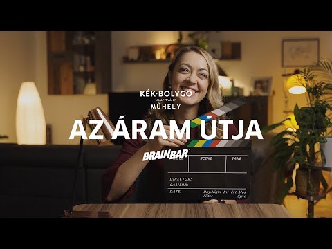 Videó: Hogyan működik az áramkör?