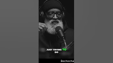 Real Talk: Creating Safe Spaces for Men to Open Up