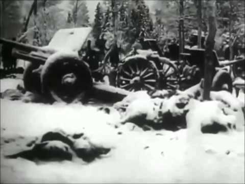 Нет Молотов Njet Molotoff 