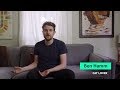 How Machine Learning Kept Out The Cat How Machine Learning Kept Out The Cat