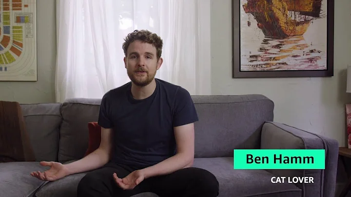 How Machine Learning Kept Out the Cat