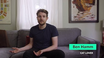 How Machine Learning Kept Out the Cat