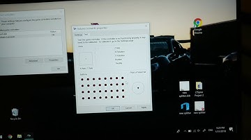 DIY Loadcell+Arduino Handbrake