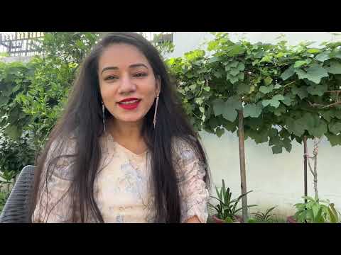 Amazon Skin Care Products Haul | Best Skin Care Products Available on Amazon on Huge Discount