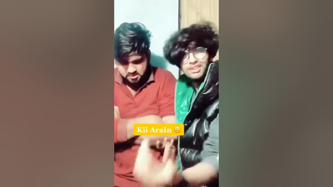 Juttt,🙃😉 - YouTube