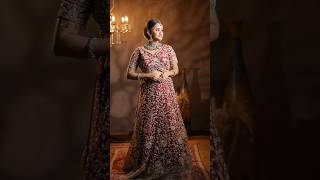 Recent Model Photoshoot Video #modellingagencies #ethinicwear #photography #photoshoots #chennai