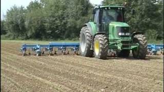 European Promo Nl.mpg