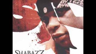 shabazz the disciple - OASIS