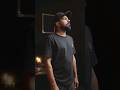 One Trick To Make Your Video Look Cinematic 🔥🔥 #cinematic #lighting