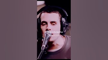 Thumbnail of 𝑅𝑜𝑦𝑒𝑙 𝑂𝑡𝑖𝑠 : 𝑚𝑢𝑟𝑑𝑒𝑟 𝑜𝑛 𝑡ℎ𝑒 𝑑𝑎𝑛𝑐𝑒 𝑓𝑙𝑜𝑜𝑟 (𝑐𝑜𝑣𝑒𝑟)#reels #royelotis #murderonthedancefloor #viral #music