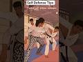 Self Defense tips: Best Moves Everyone Should Know #kungfu #shortsvideo #motivation #planche #viral