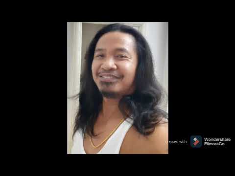 Video: Maligayang Bagong Taon, Hacienda