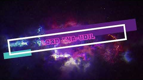 Data Matriks, Operasi Matematika Data Tunggal, dan Mariks pada Scilab