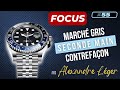 55 focus sur la seconde main le march gris et la contrefaon avec alexandre lger 