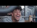 2021 Welcome Back Motivational