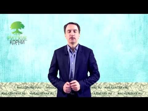 Противоопухолевая грибная методика ПРОГМА (Фунготерапия)
