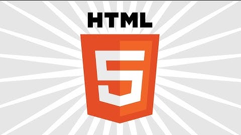 Реализация video и audio в HTML5, шаблоны, schema.org микроразметка - Andew.ru