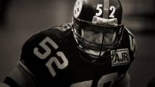 Pbs Frontline League Of Denial Nfls Concussion Crisis