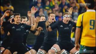 Sky Sports Mix Uk New September Advert 2016